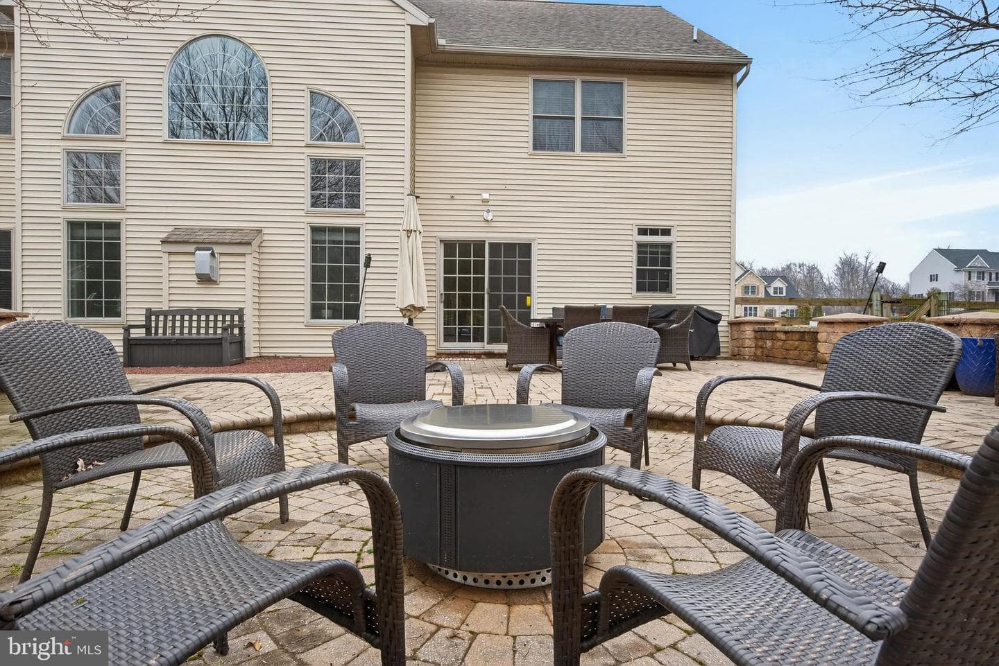 104 Royal Horse Way photo 50
