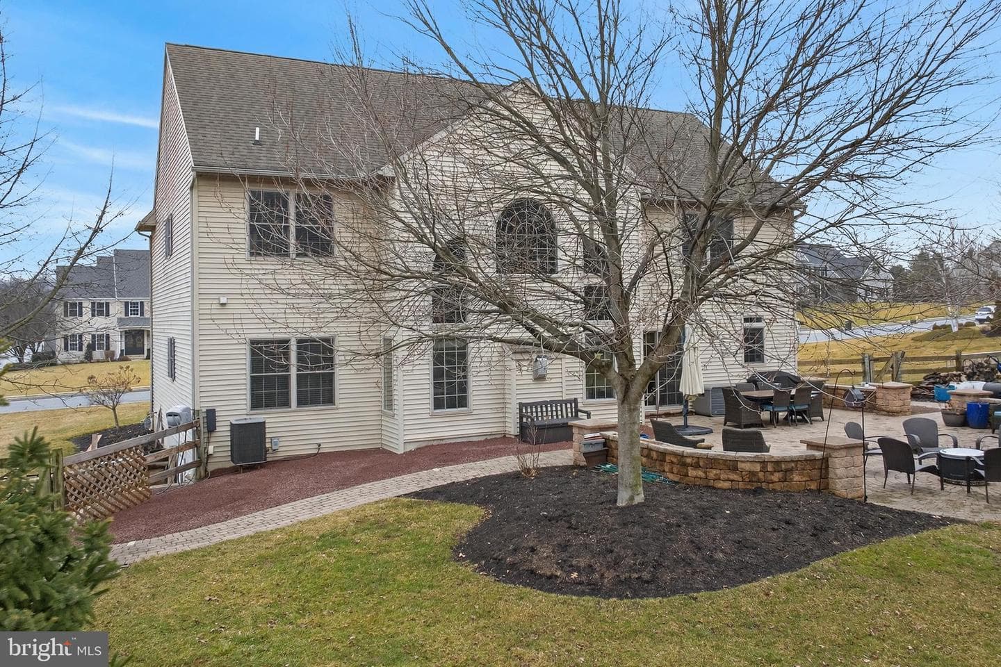 104 Royal Horse Way photo 52