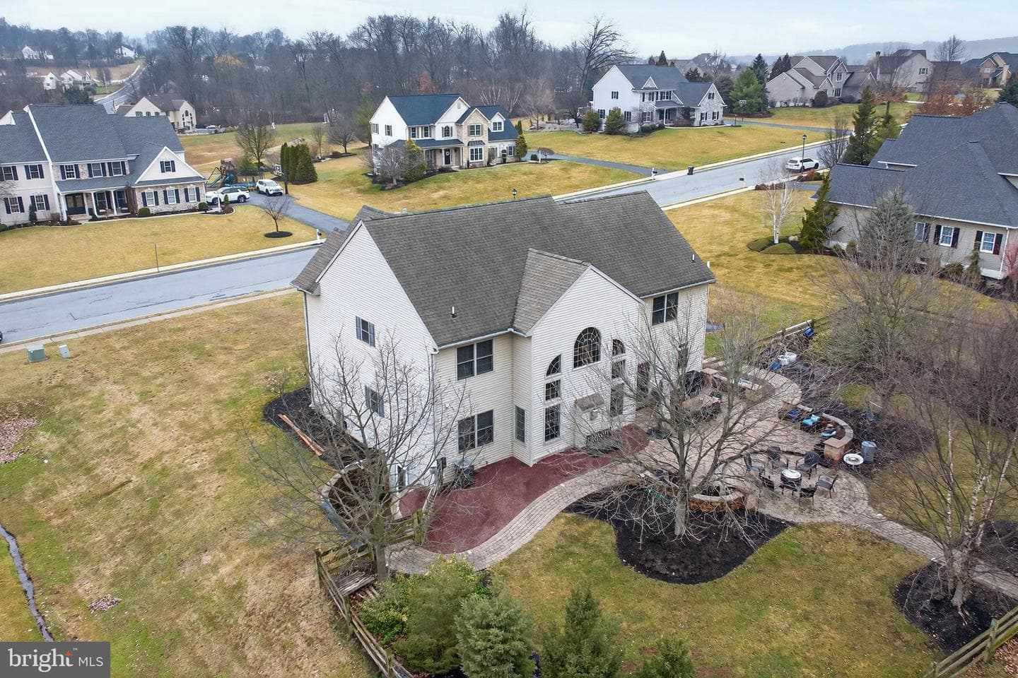 104 Royal Horse Way photo 53