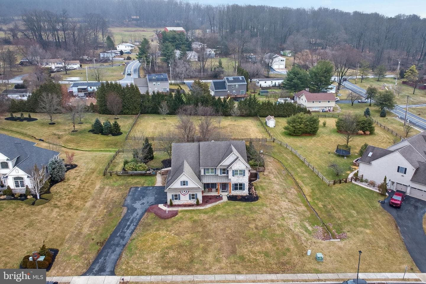104 Royal Horse Way photo 54