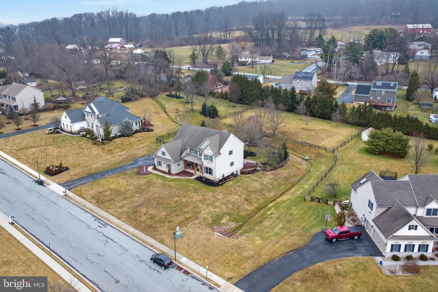 104 Royal Horse Way photo 58