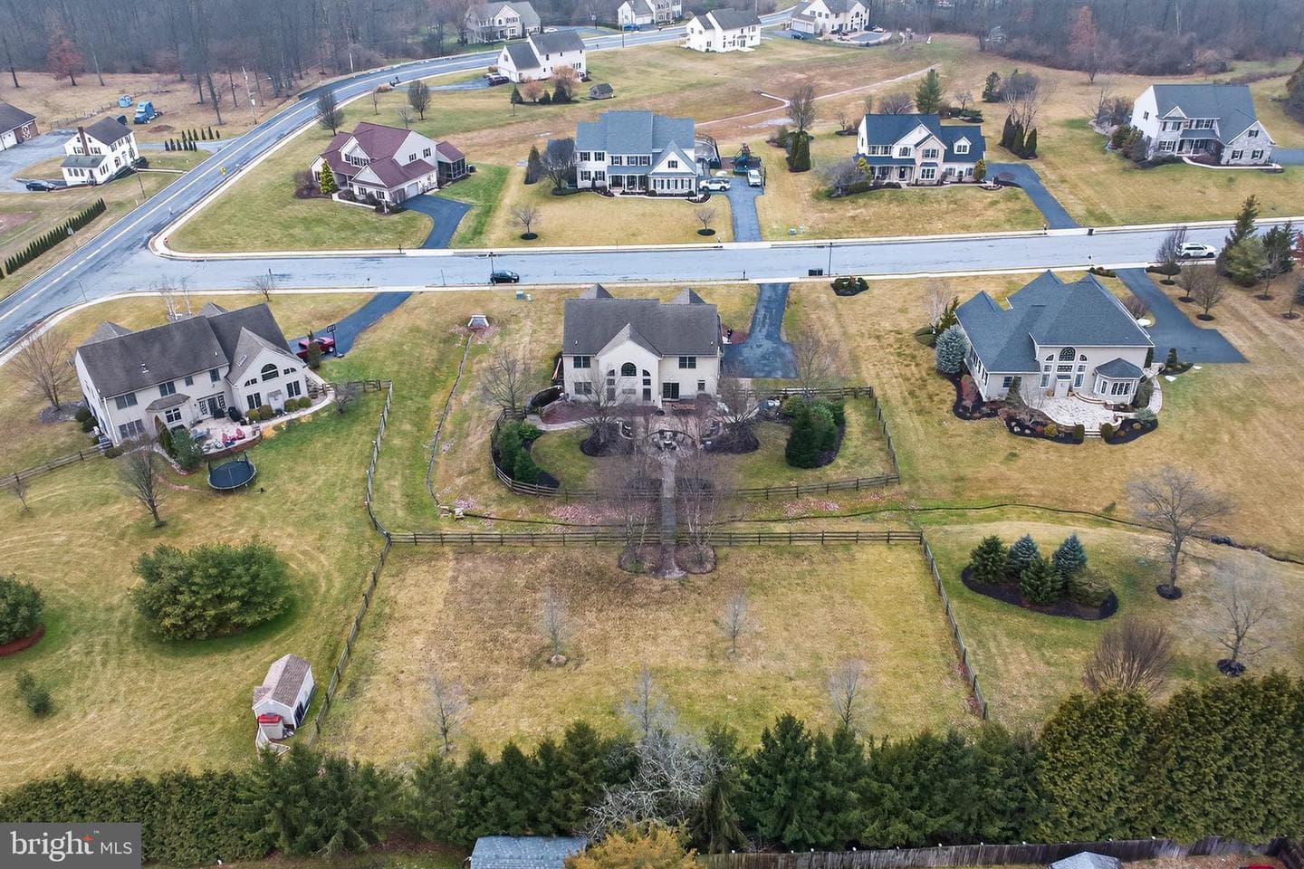 104 Royal Horse Way photo 59