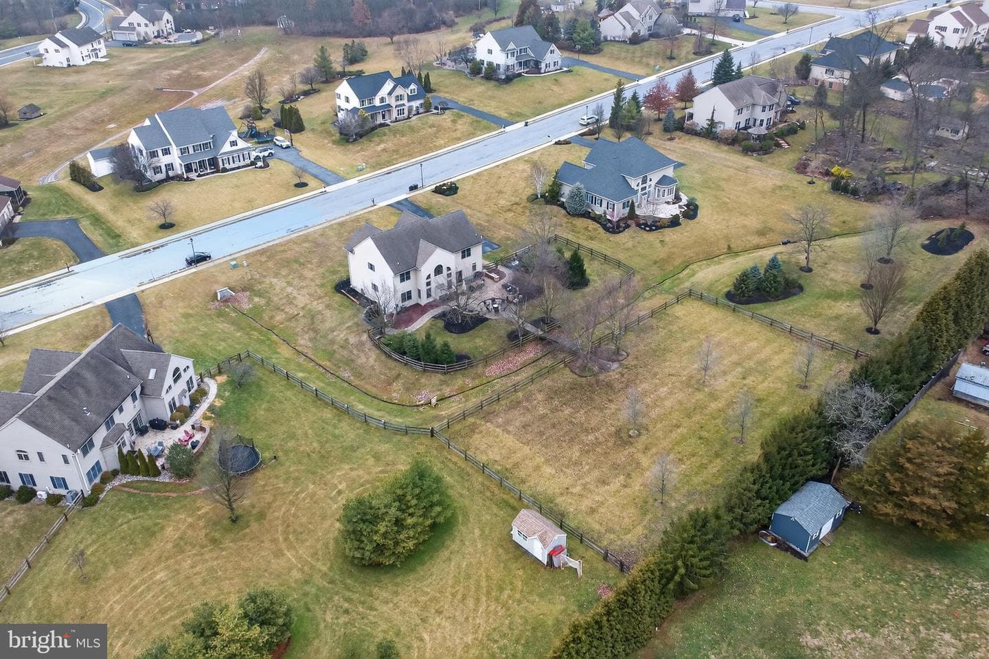 104 Royal Horse Way photo 60