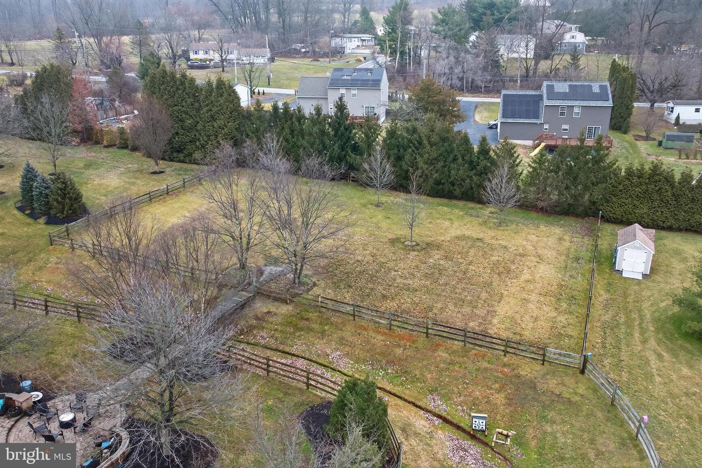 104 Royal Horse Way photo 63