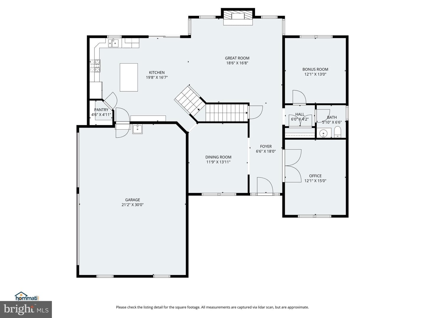 104 Royal Horse Way photo 64