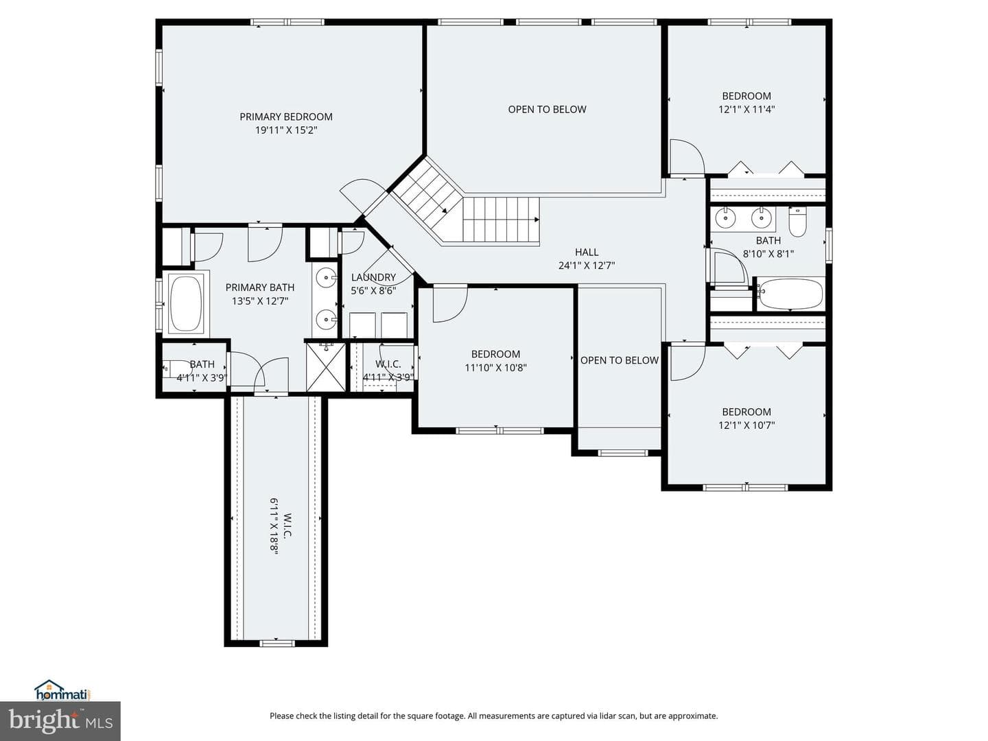 104 Royal Horse Way photo 65
