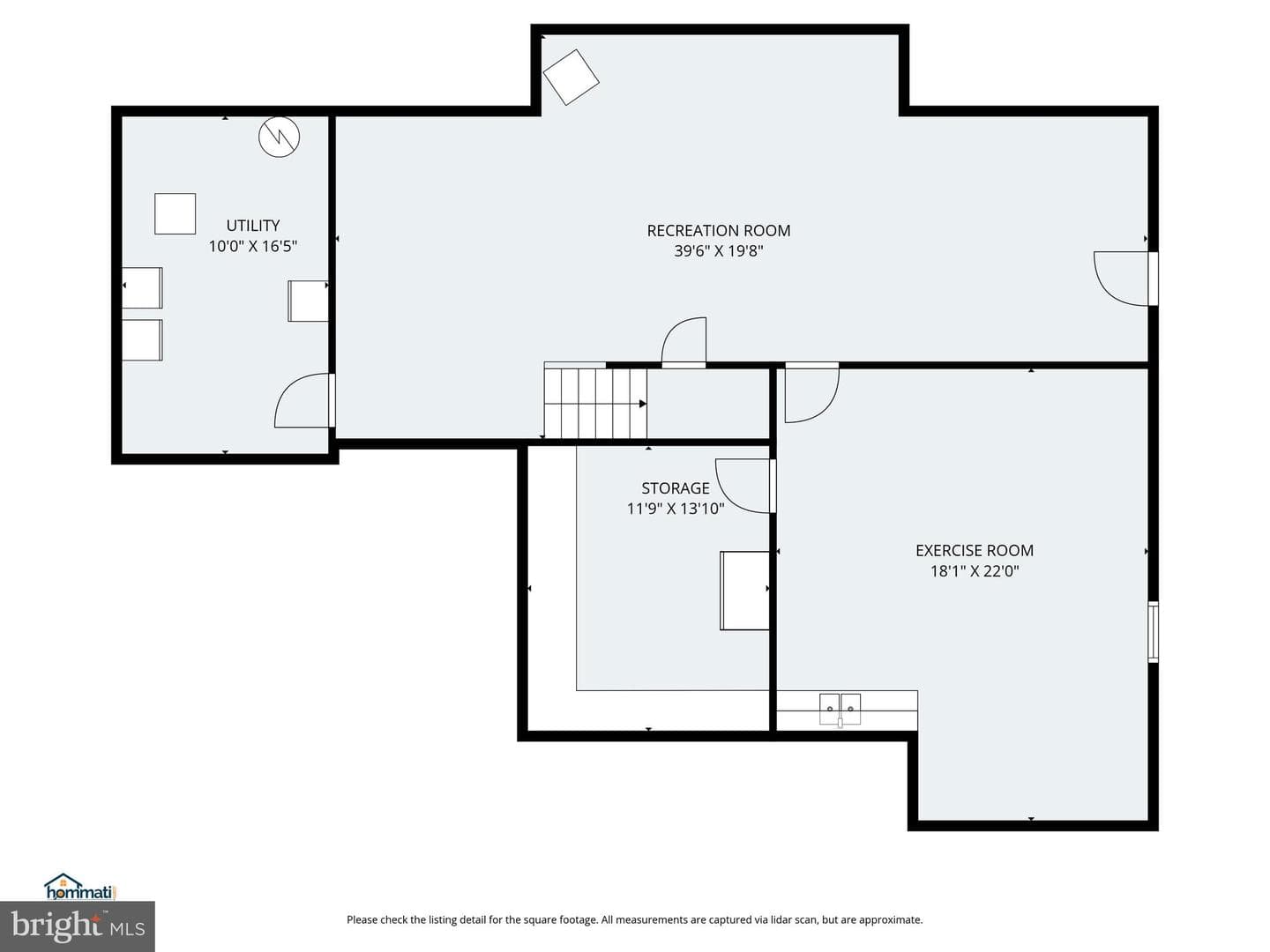104 Royal Horse Way photo 66