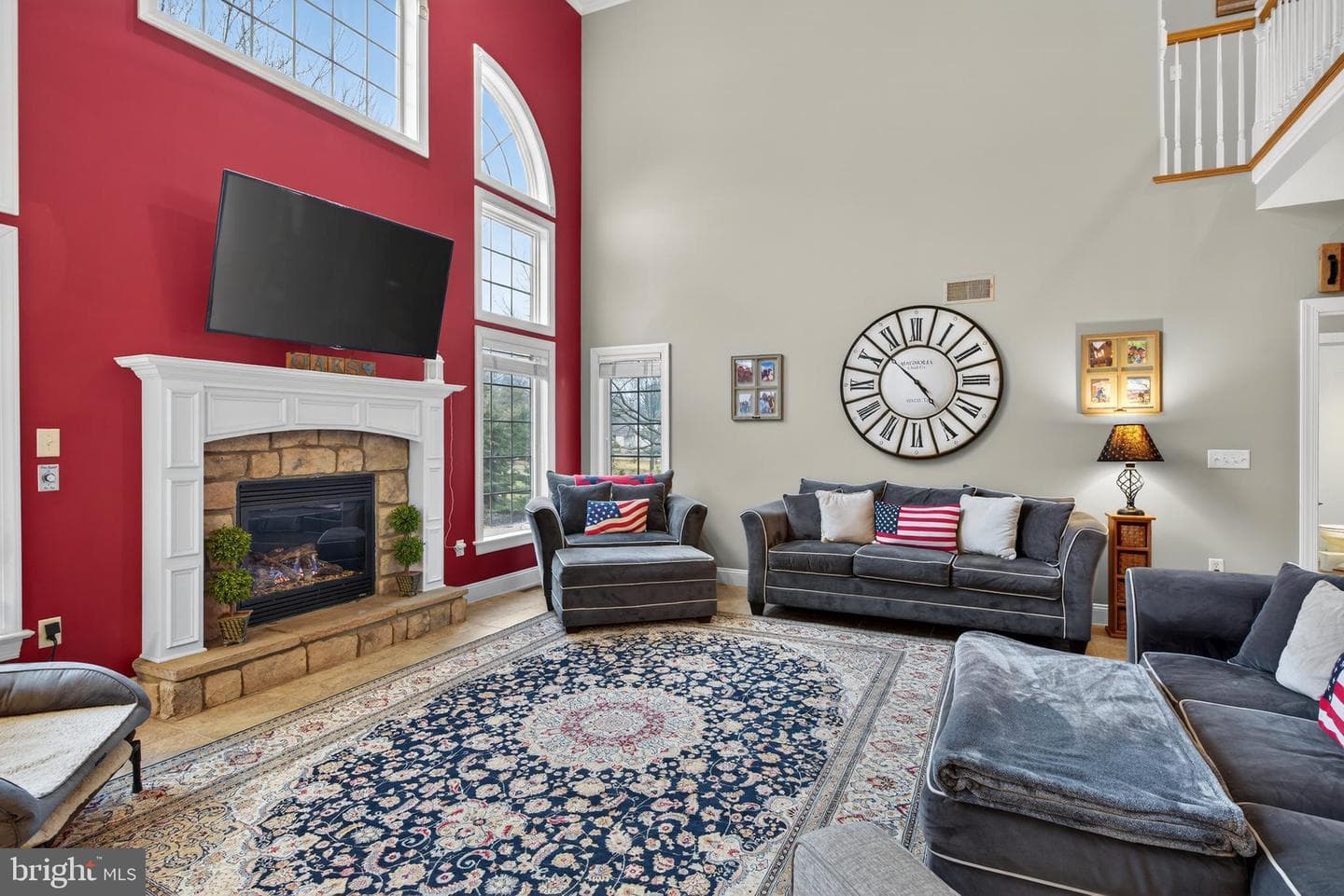 104 Royal Horse Way photo 8