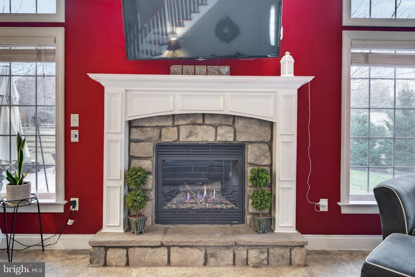 104 Royal Horse Way photo 9