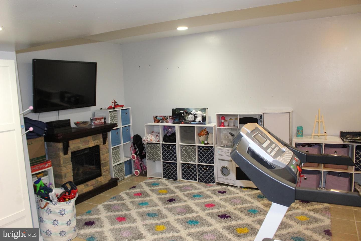 404 Tanger Street photo 14