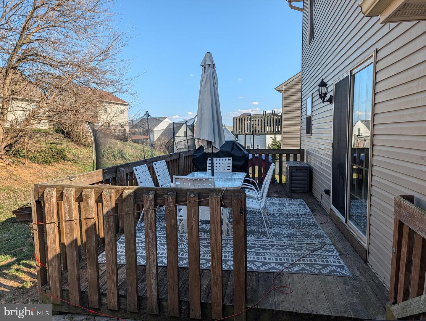 404 Tanger Street photo 18