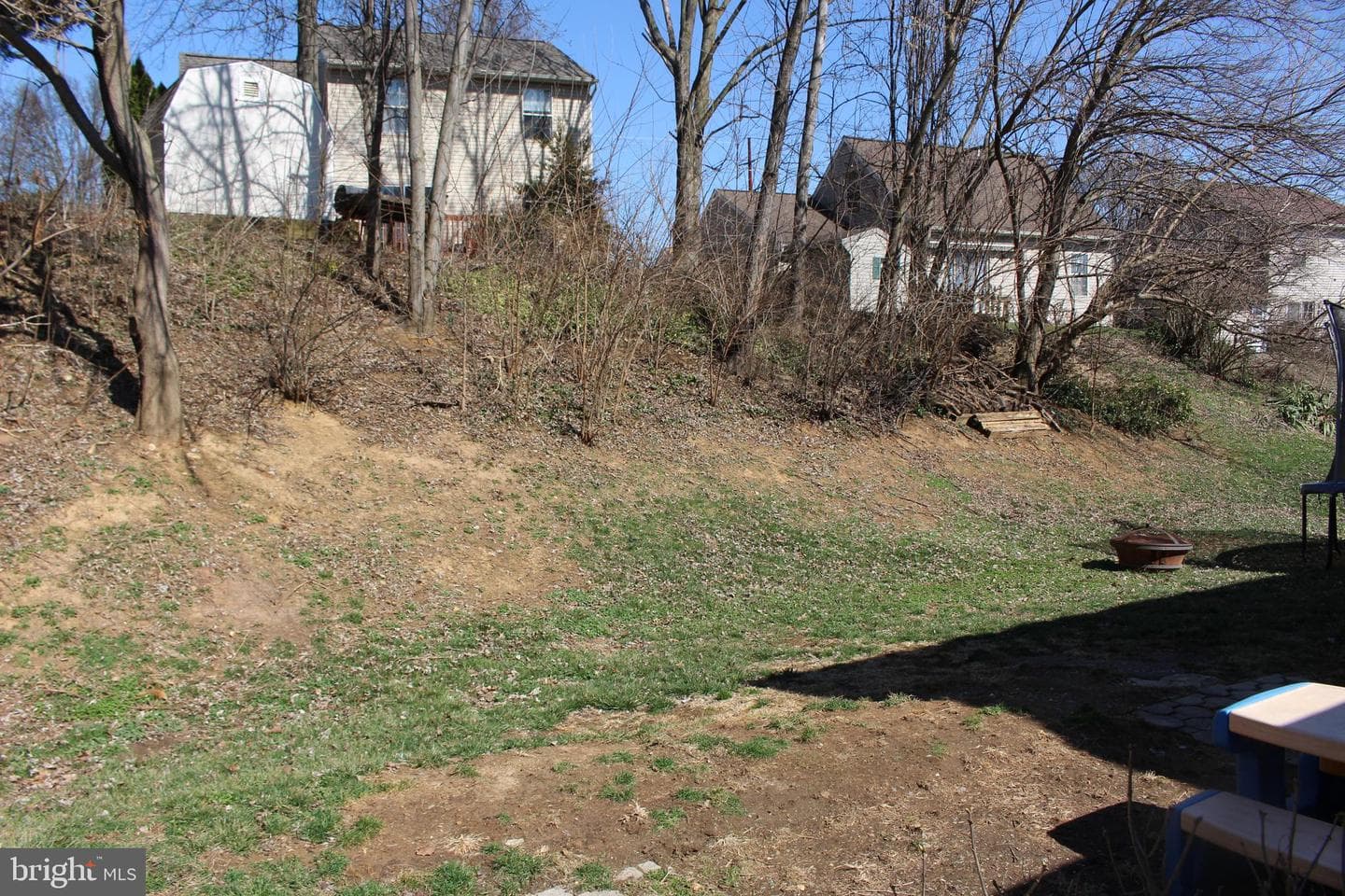 404 Tanger Street photo 19