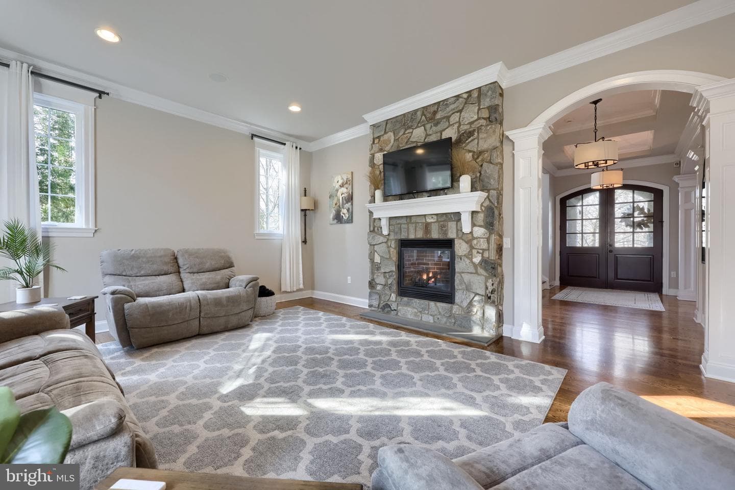 521 Meetinghouse Rd photo 22