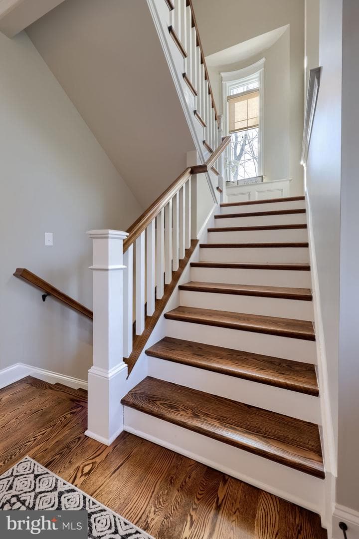 521 Meetinghouse Rd photo 34