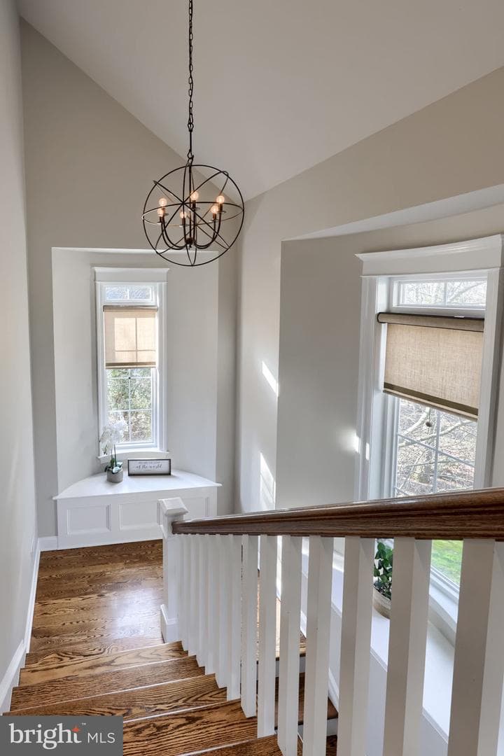 521 Meetinghouse Rd photo 35