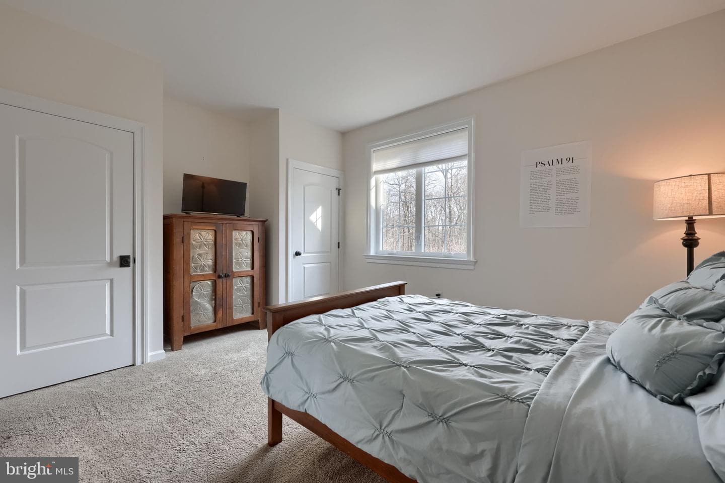 521 Meetinghouse Rd photo 51