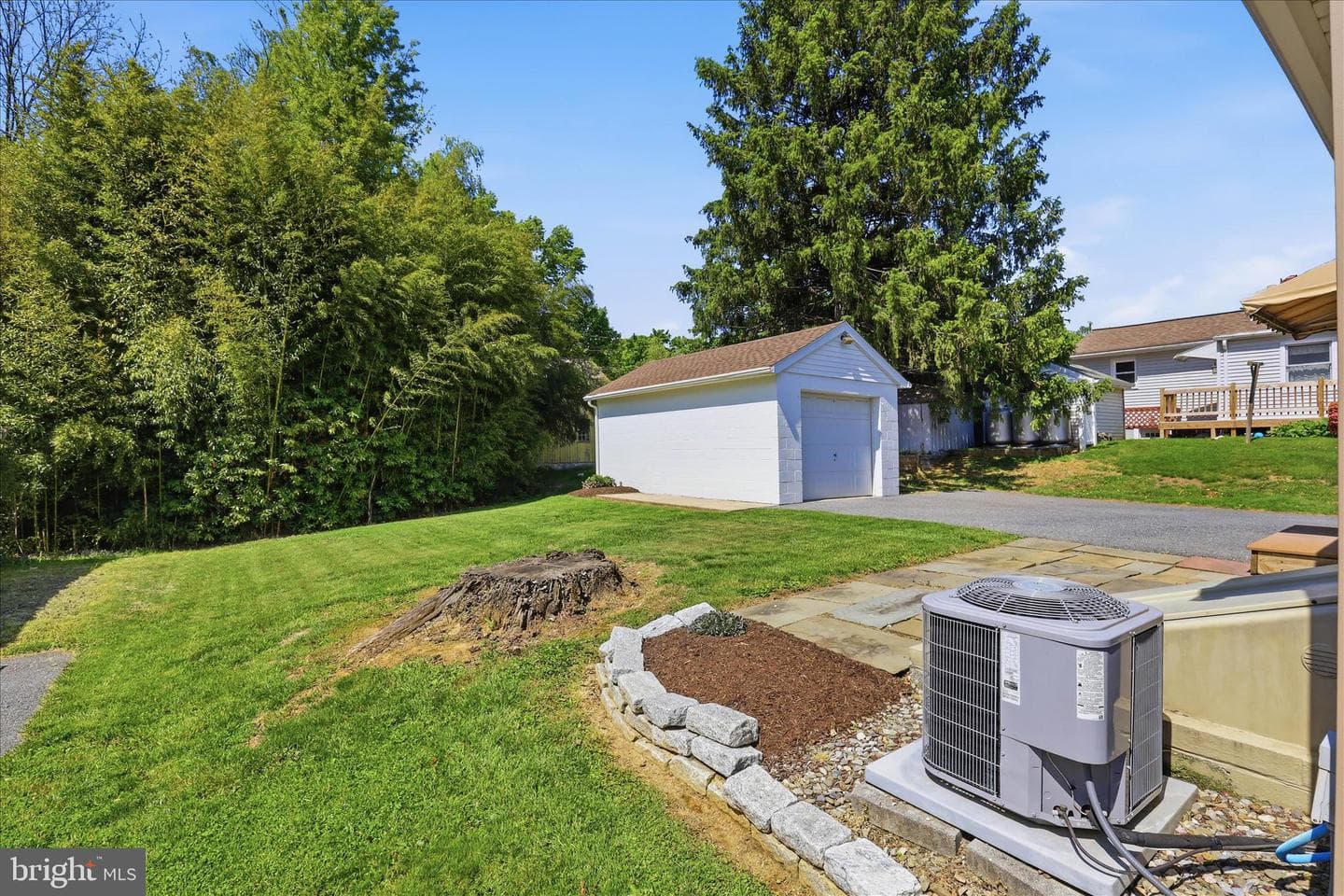 4 Red Bud Drive photo 38