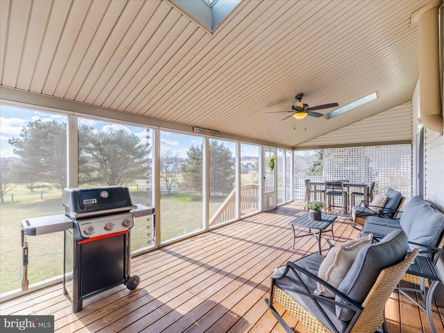 420 Fairview Road photo 10