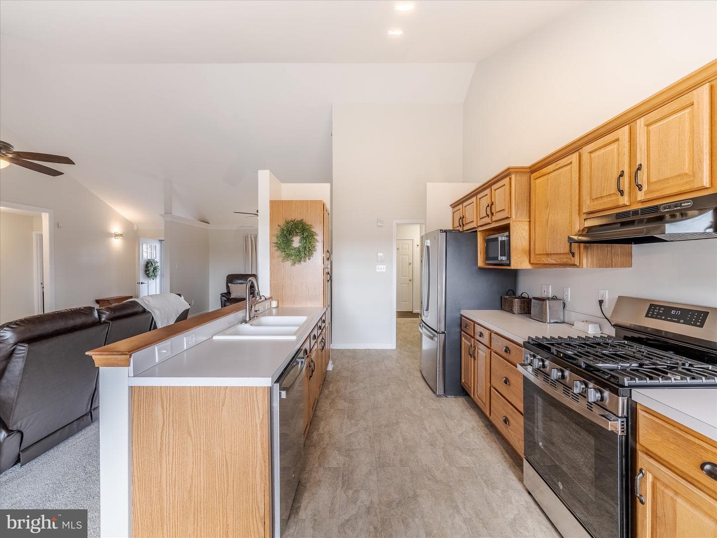 420 Fairview Road photo 14
