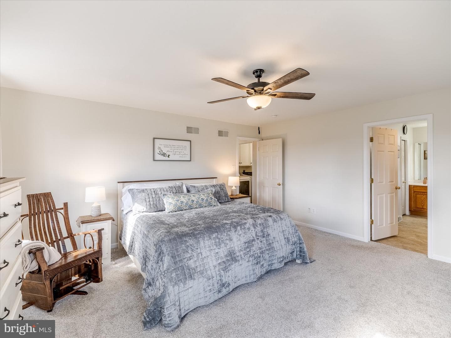 420 Fairview Road photo 18