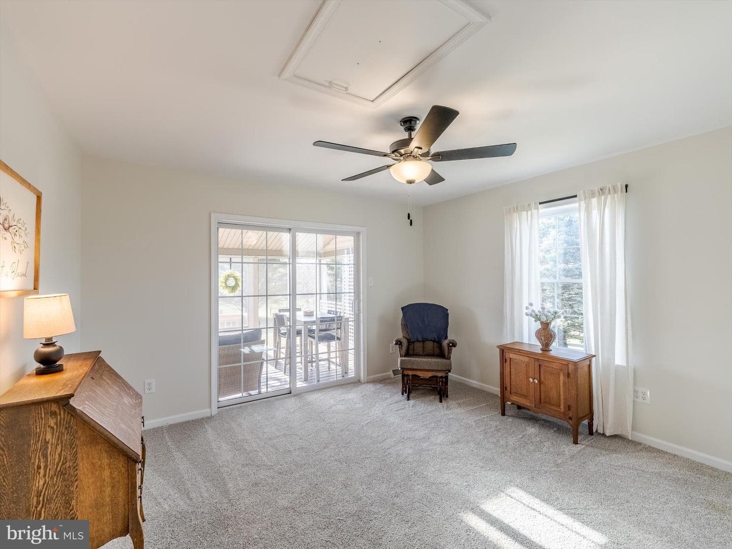 420 Fairview Road photo 21