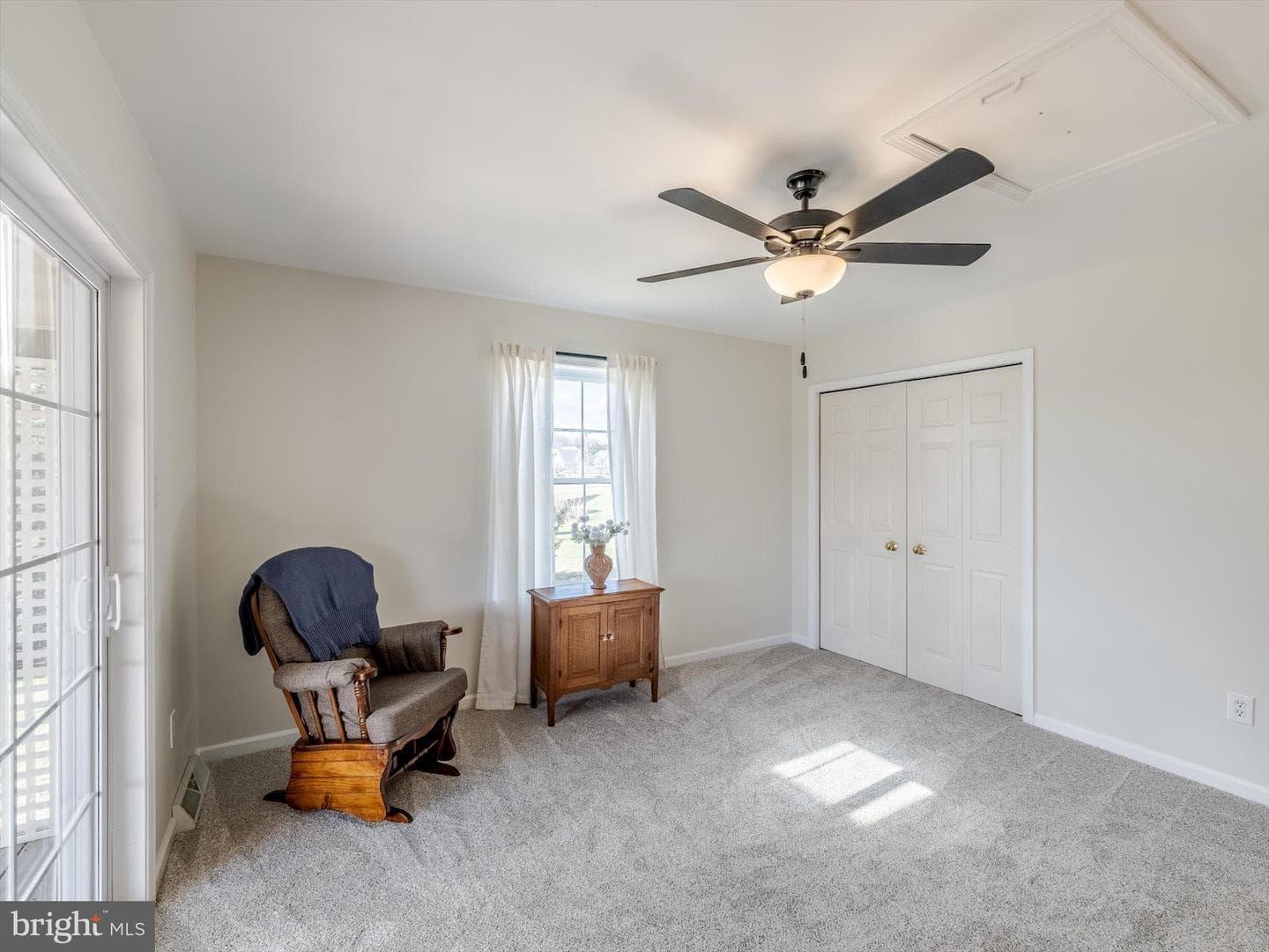 420 Fairview Road photo 22
