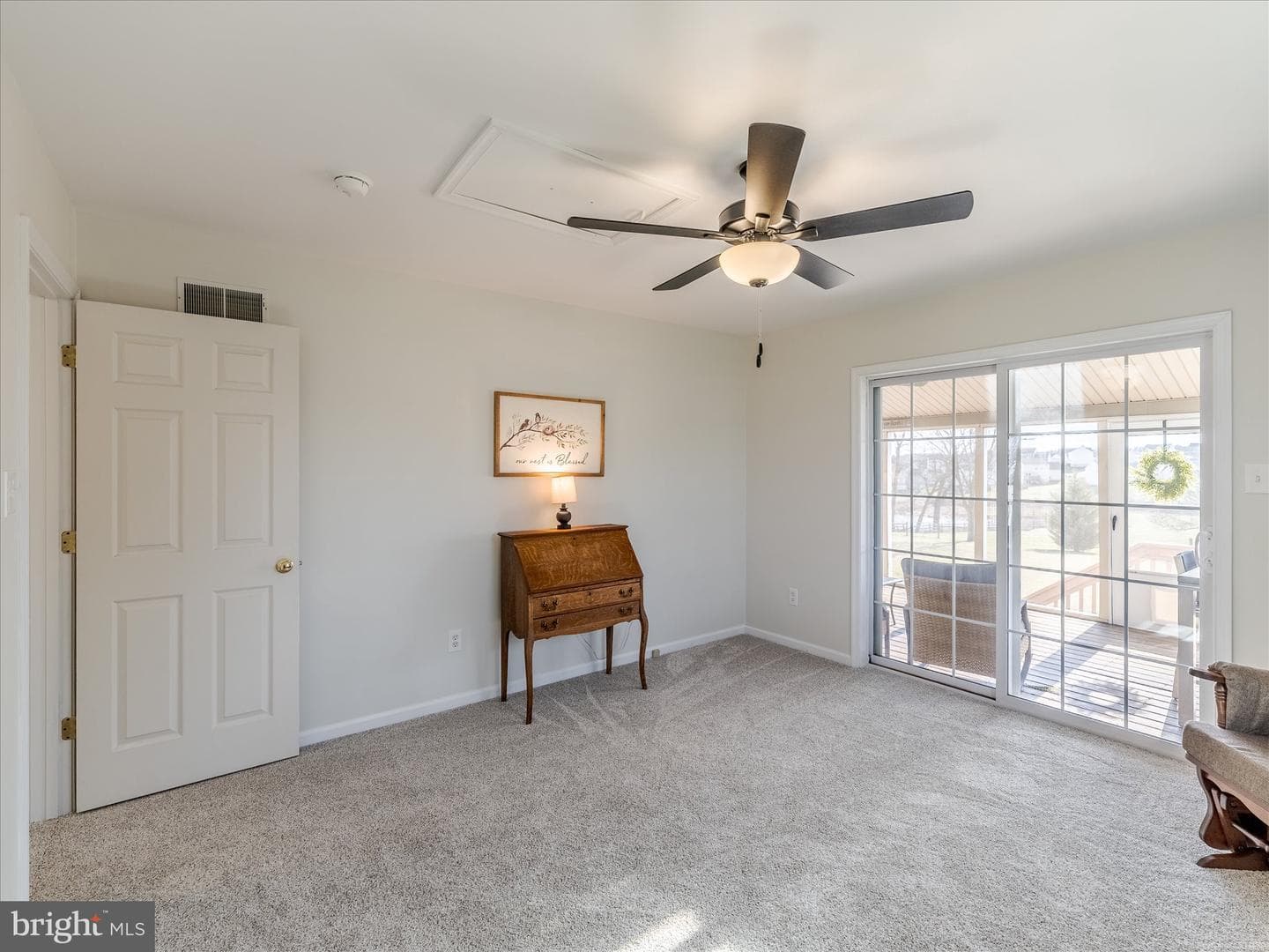 420 Fairview Road photo 23