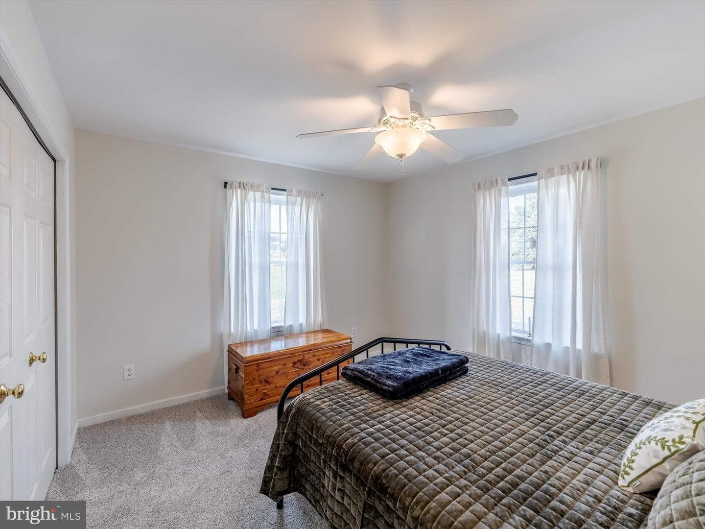 420 Fairview Road photo 24