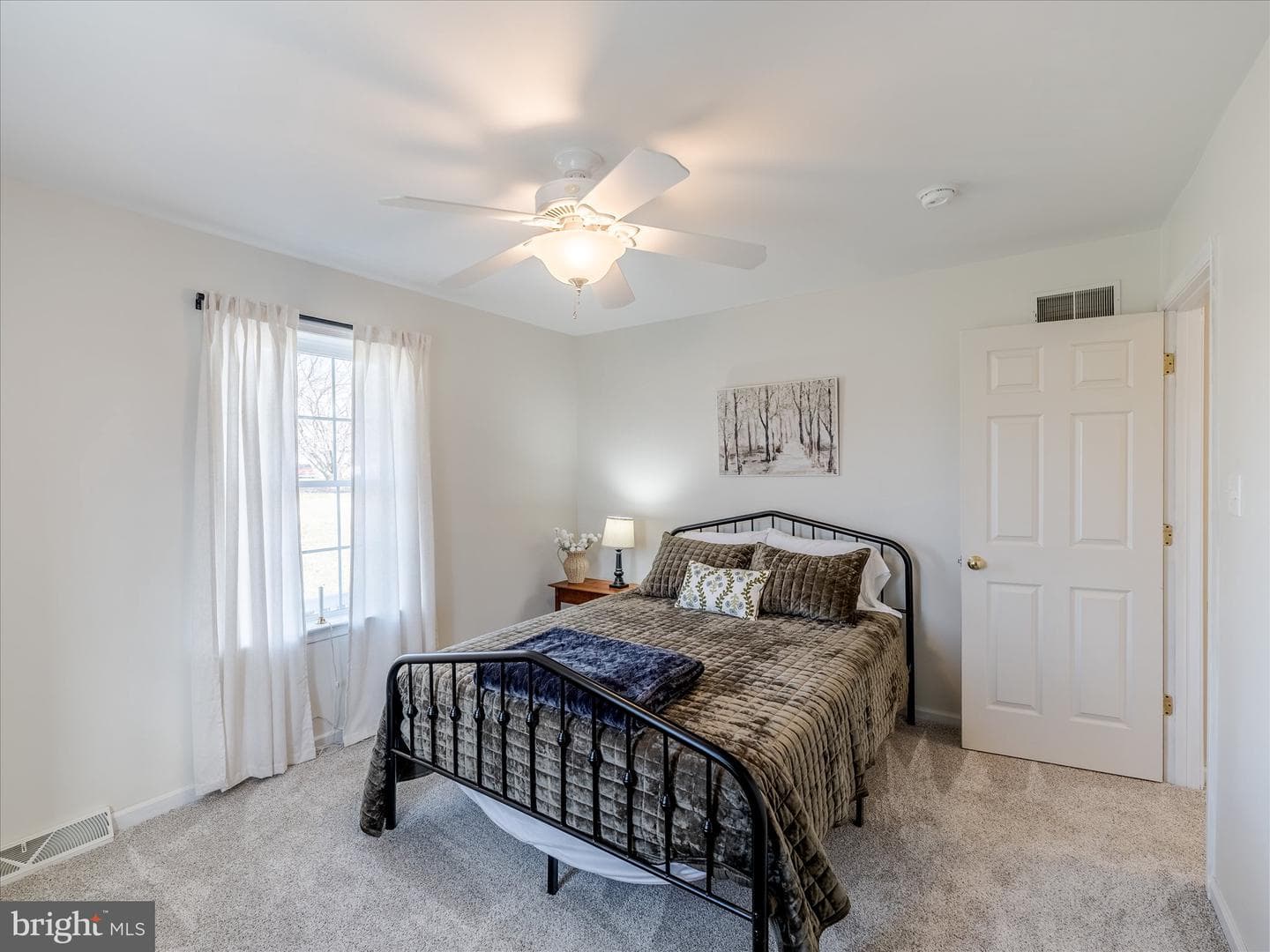 420 Fairview Road photo 25
