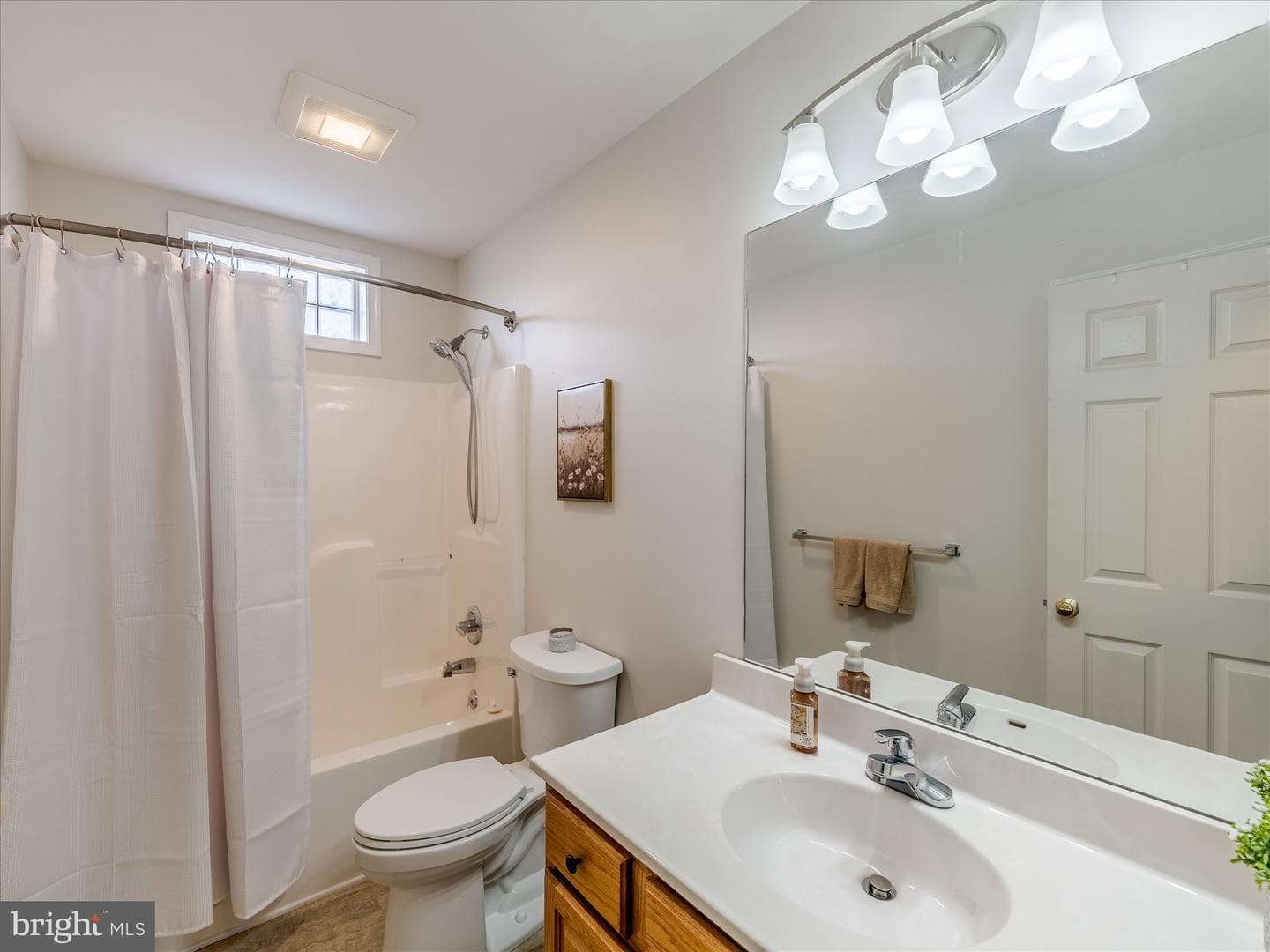 420 Fairview Road photo 26