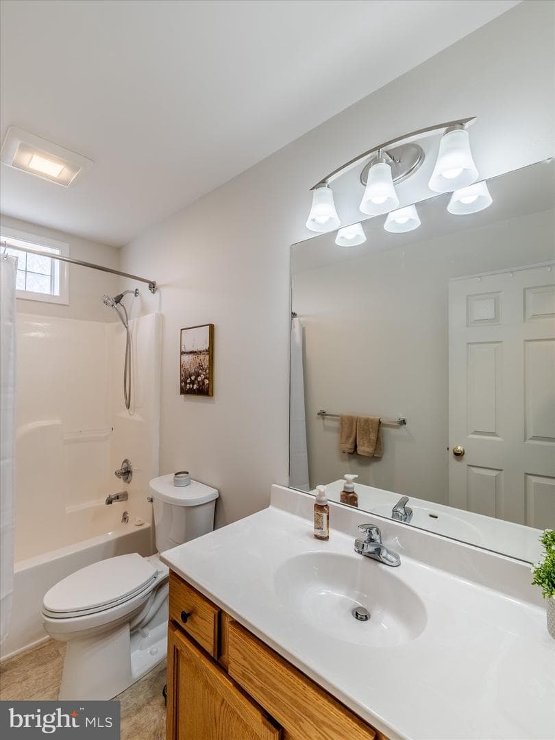 420 Fairview Road photo 27
