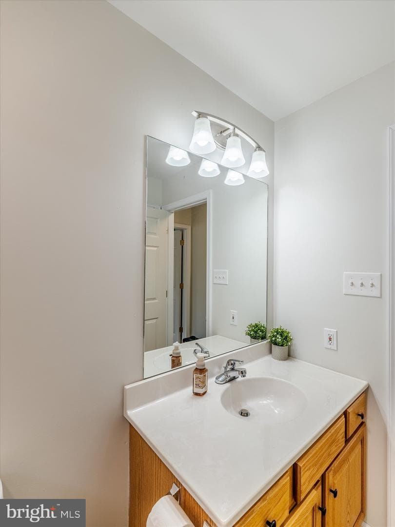 420 Fairview Road photo 28