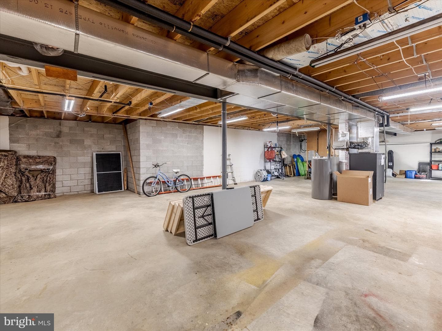 420 Fairview Road photo 31