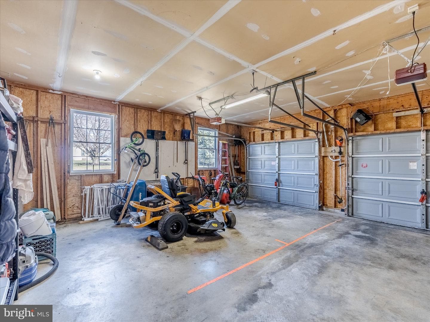 420 Fairview Road photo 32