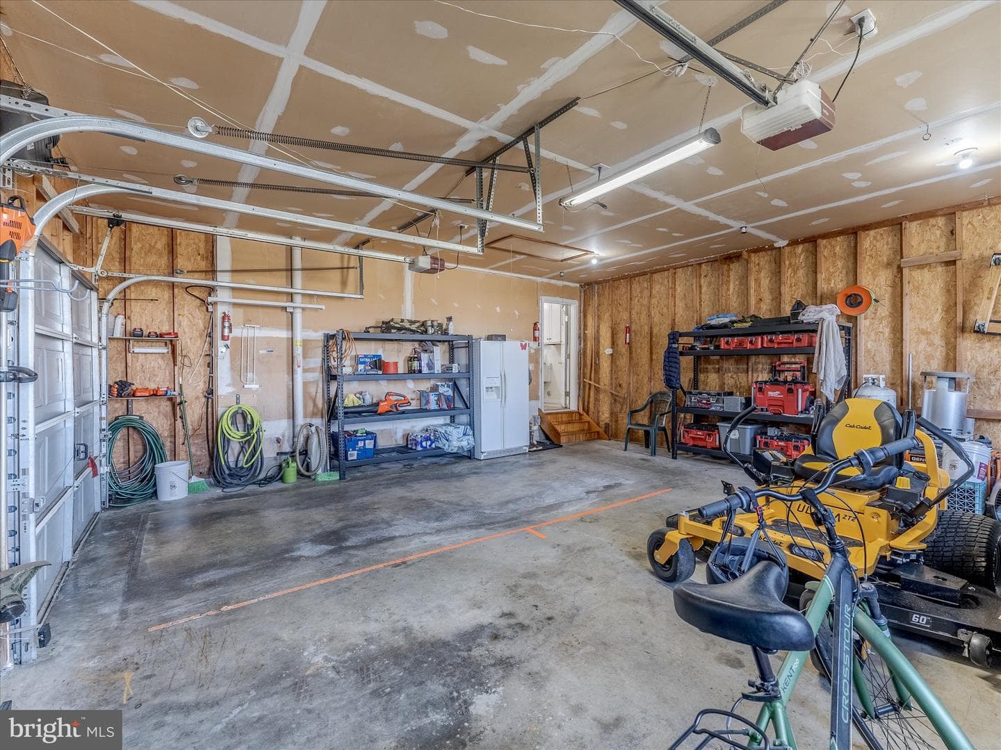 420 Fairview Road photo 33