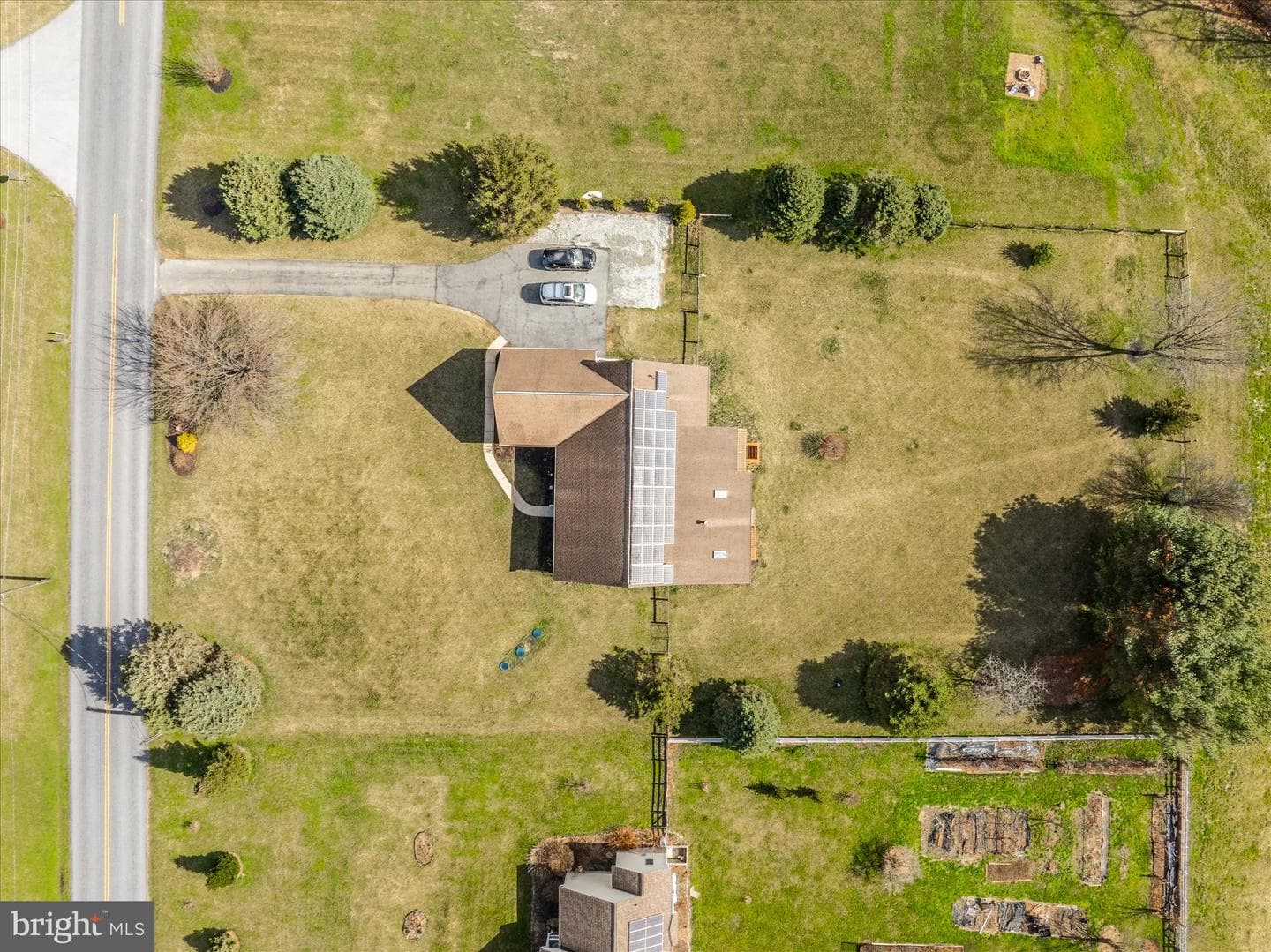 420 Fairview Road photo 34