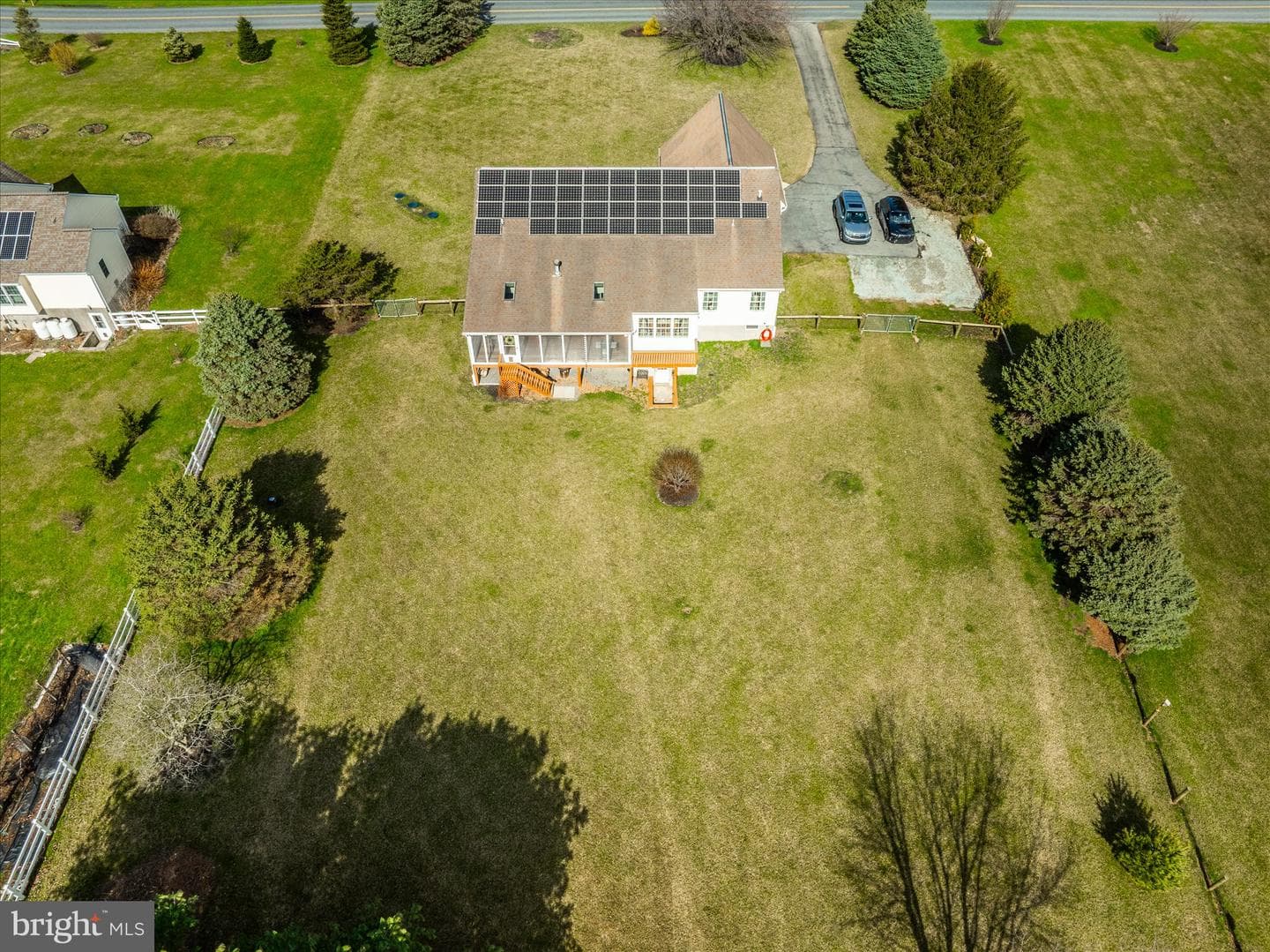 420 Fairview Road photo 35