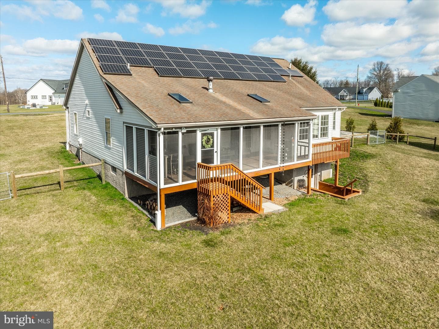 420 Fairview Road photo 36