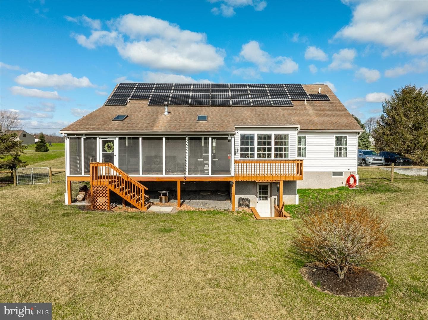 420 Fairview Road photo 37