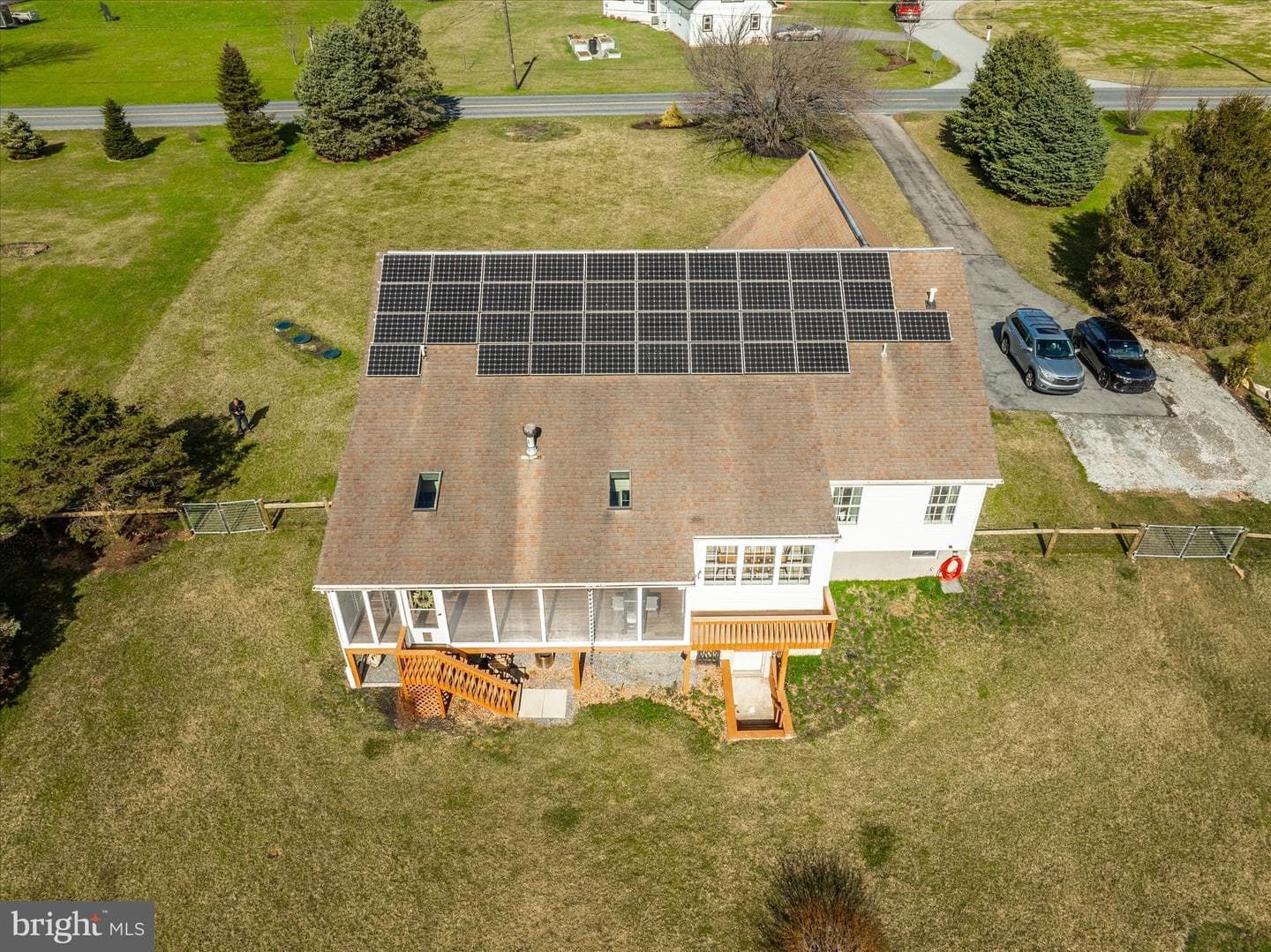 420 Fairview Road photo 38