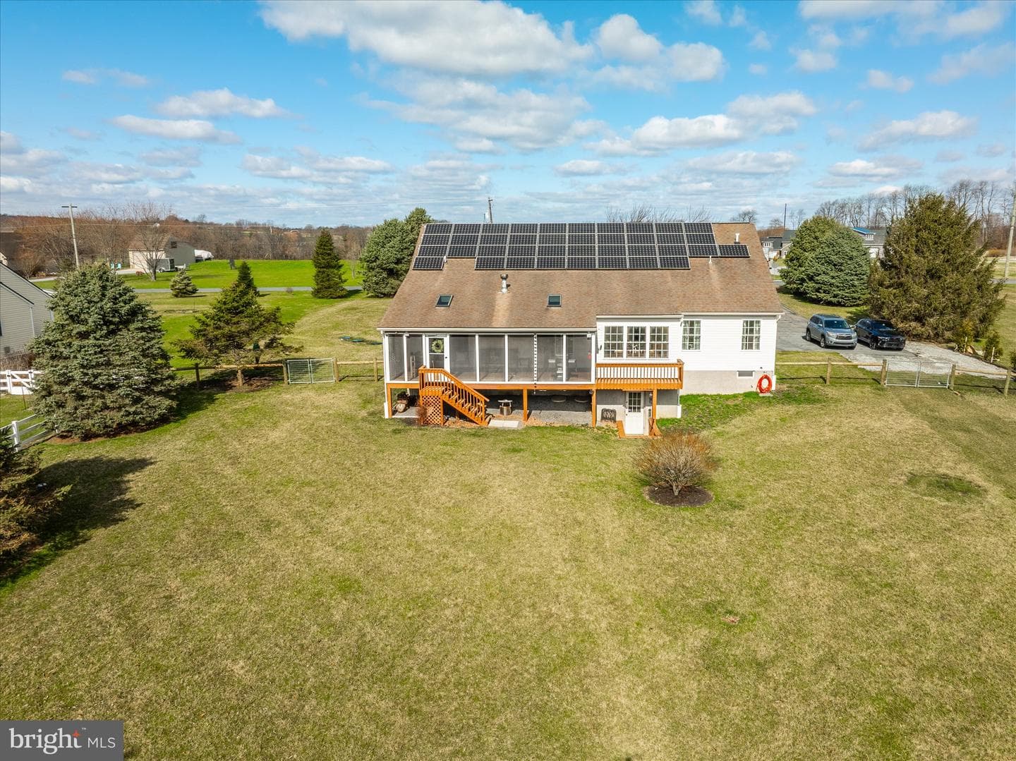 420 Fairview Road photo 39
