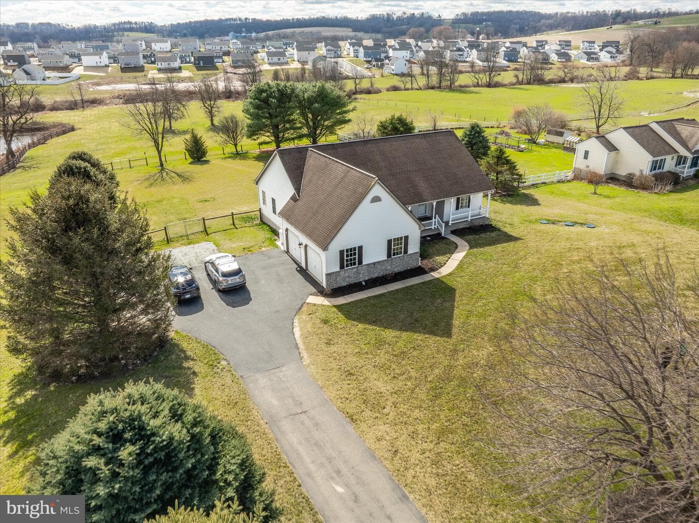 420 Fairview Road photo 4