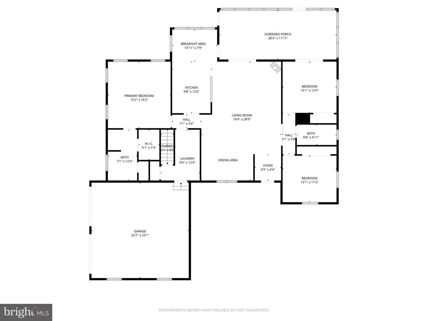 420 Fairview Road photo 40