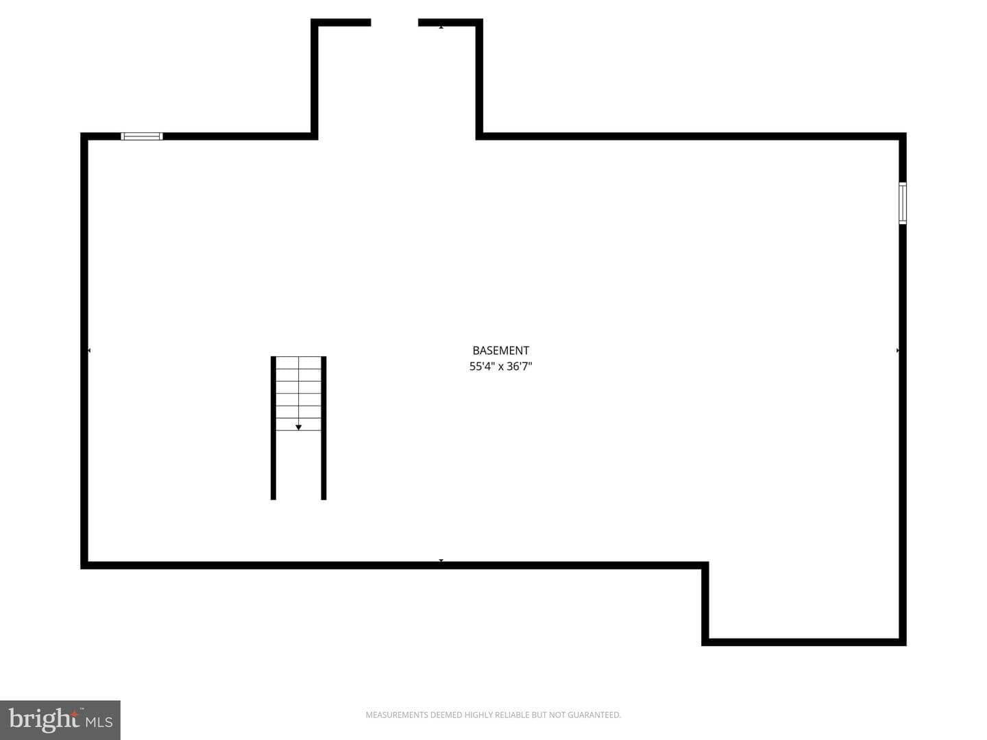 420 Fairview Road photo 41
