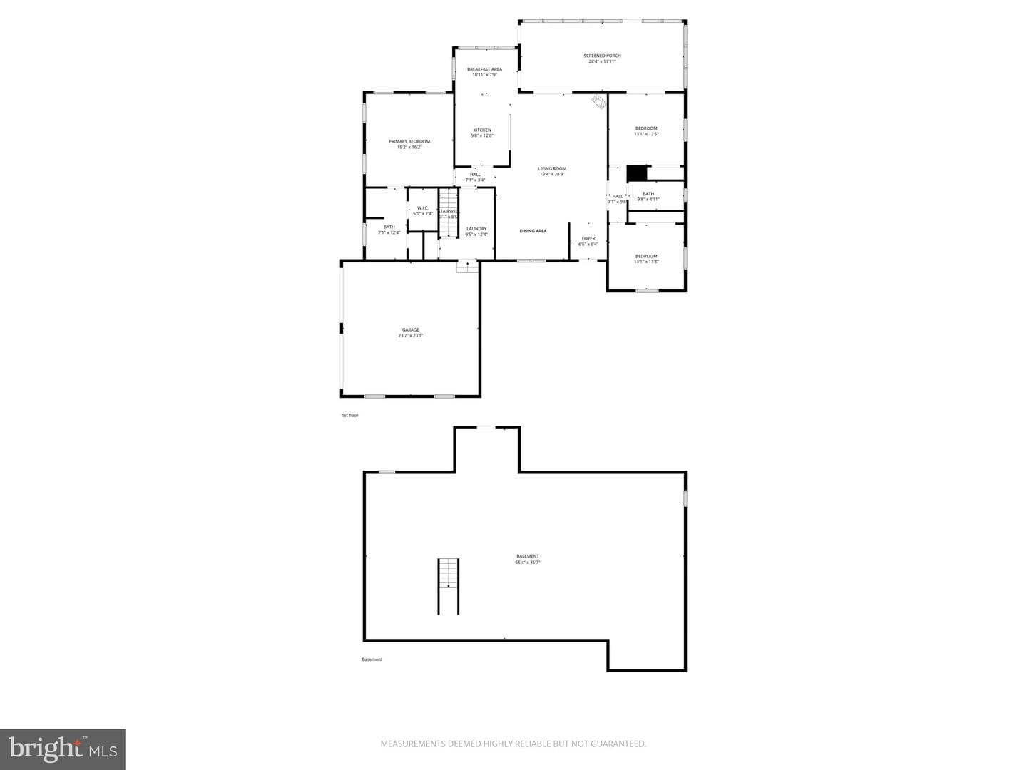 420 Fairview Road photo 42