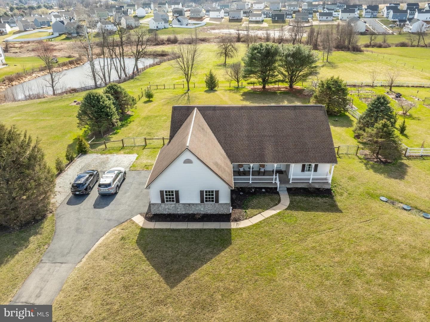 420 Fairview Road photo 5