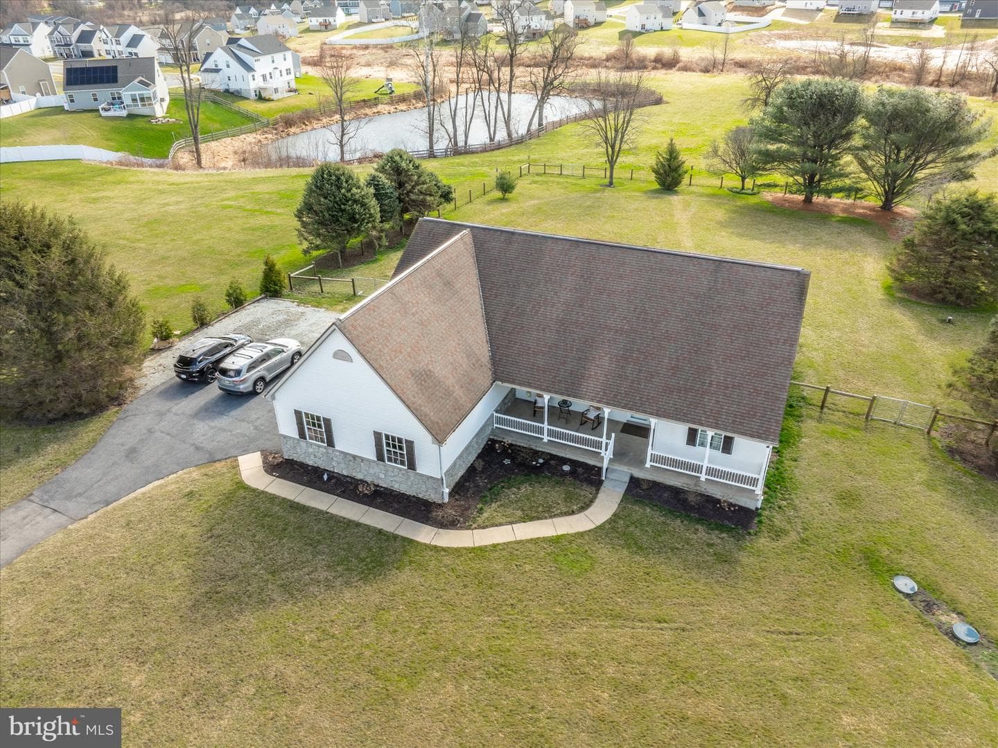 420 Fairview Road photo 6