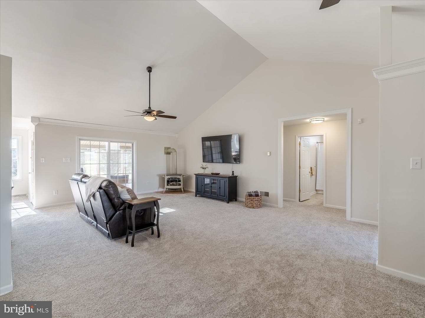 420 Fairview Road photo 8