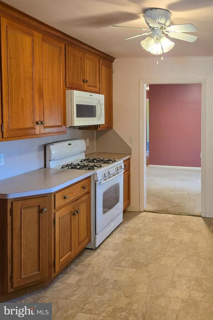 83 Highland Drive photo 10