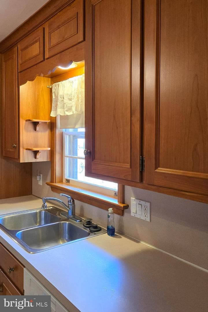 83 Highland Drive photo 11